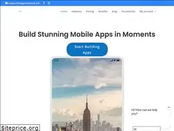 Sites similar to vpntv.org