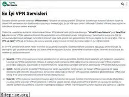 Sites similar to vpnuzmani.com