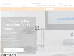 Sites similar to vpnvista.com
