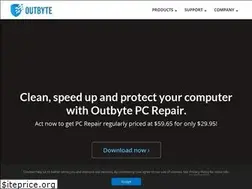 Sites similar to vpnwatch.com