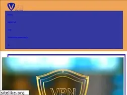 Sites similar to vpnworldwide.com