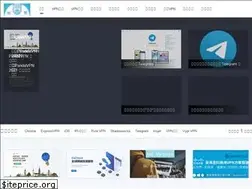 Sites similar to vpnxxw.com