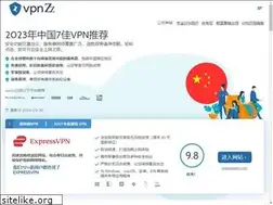 Sites similar to vpnzz.com