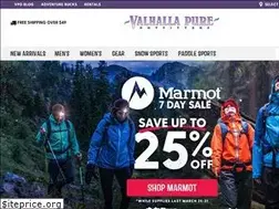 Sites similar to vpo.ca
