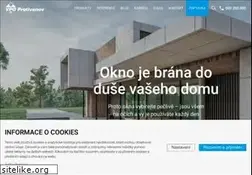 Sites similar to vpo.cz