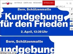 Sites similar to vpod.ch