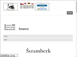 Sites similar to vpodhradi.eu