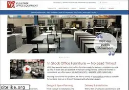 Sites similar to vpoe.com