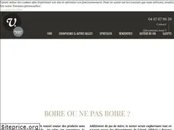 Sites similar to vpoint.fr