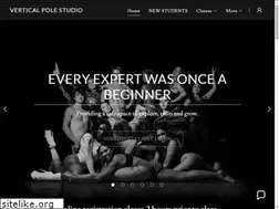 Sites similar to vpolestudio.com