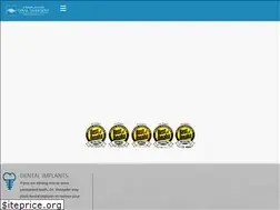 Sites similar to vpoms.com