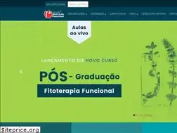 Sites similar to vponline.com.br