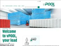 Sites similar to vpool.eu