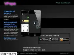 Sites similar to vpops.com