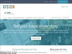 Sites similar to vporoom.com