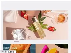 Sites similar to vposteli.ua