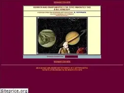Sites similar to vpournaras.gr