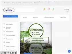 Sites similar to vpozitive.by