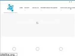 Sites similar to vpp-piercing.de
