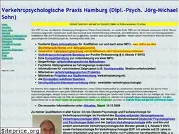 Sites similar to vpp.de