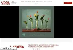 Sites similar to vppa.org
