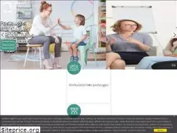 Sites similar to vppc.lt