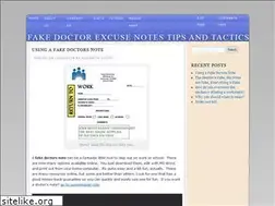 Sites similar to vppc2012.org