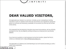 Sites similar to vppcanada.ca