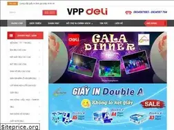 Sites similar to vppdeli.com