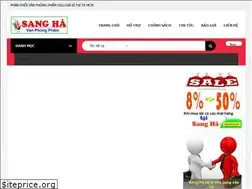 Sites similar to vppdeli.net