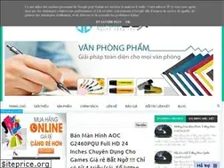 Sites similar to vpphanoi.net
