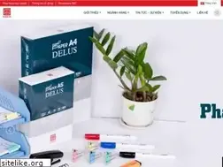 Sites similar to vpphongha.com.vn