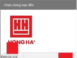 Sites similar to vpphonghaonline.com.vn