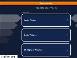 Sites similar to vpphotogallery.com