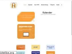 Sites similar to vppk.be