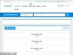 Sites similar to vppkhaitri.com