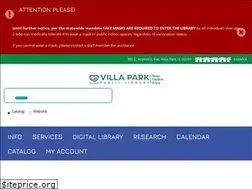 Sites similar to vppl.info