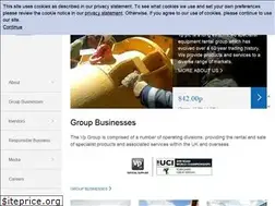 Sites similar to vpplc.com