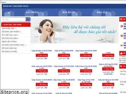 Sites similar to vppminhduc.com