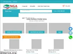 Sites similar to vppnga.com