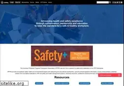 Sites similar to vpppa.org