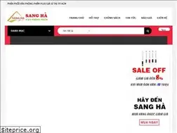 Sites similar to vppplus.com