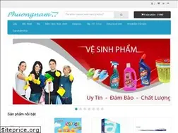 Sites similar to vpppn.com