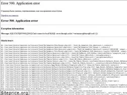 Sites similar to vppress.ru