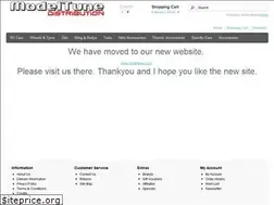 Sites similar to vppro.co.uk