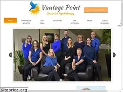 Sites similar to vppsychotherapy.com