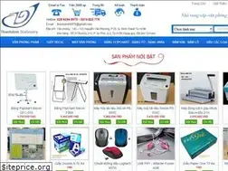 Sites similar to vppthanhdinh.com