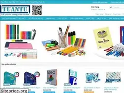 Sites similar to vpptuantu.com