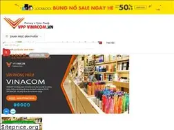 Sites similar to vppvinacom.vn