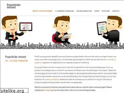 Sites similar to vppwebdesign.nl